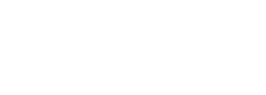 Harrytown Catholic High School